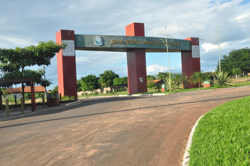 Primeira edição do passeio ciclístico de Buriti promoverá saúde e atividade física