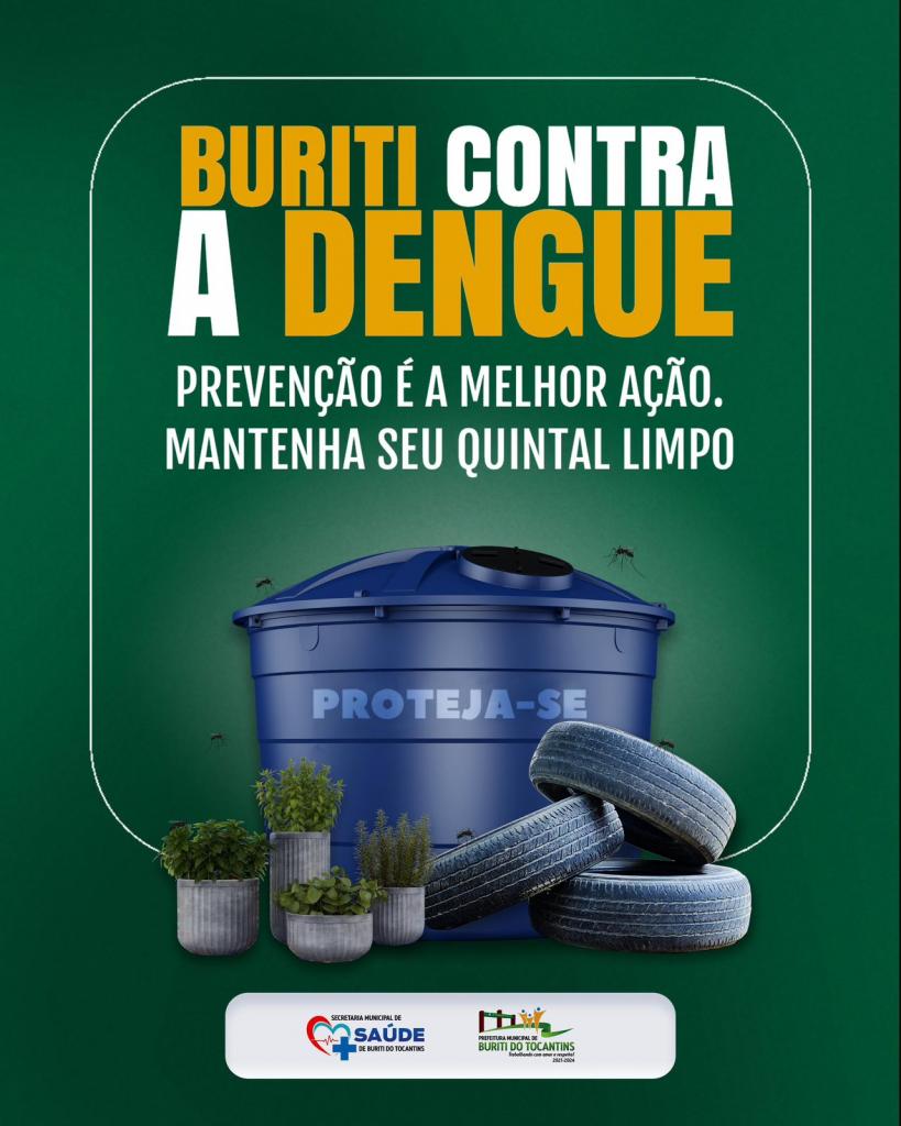 Notícia