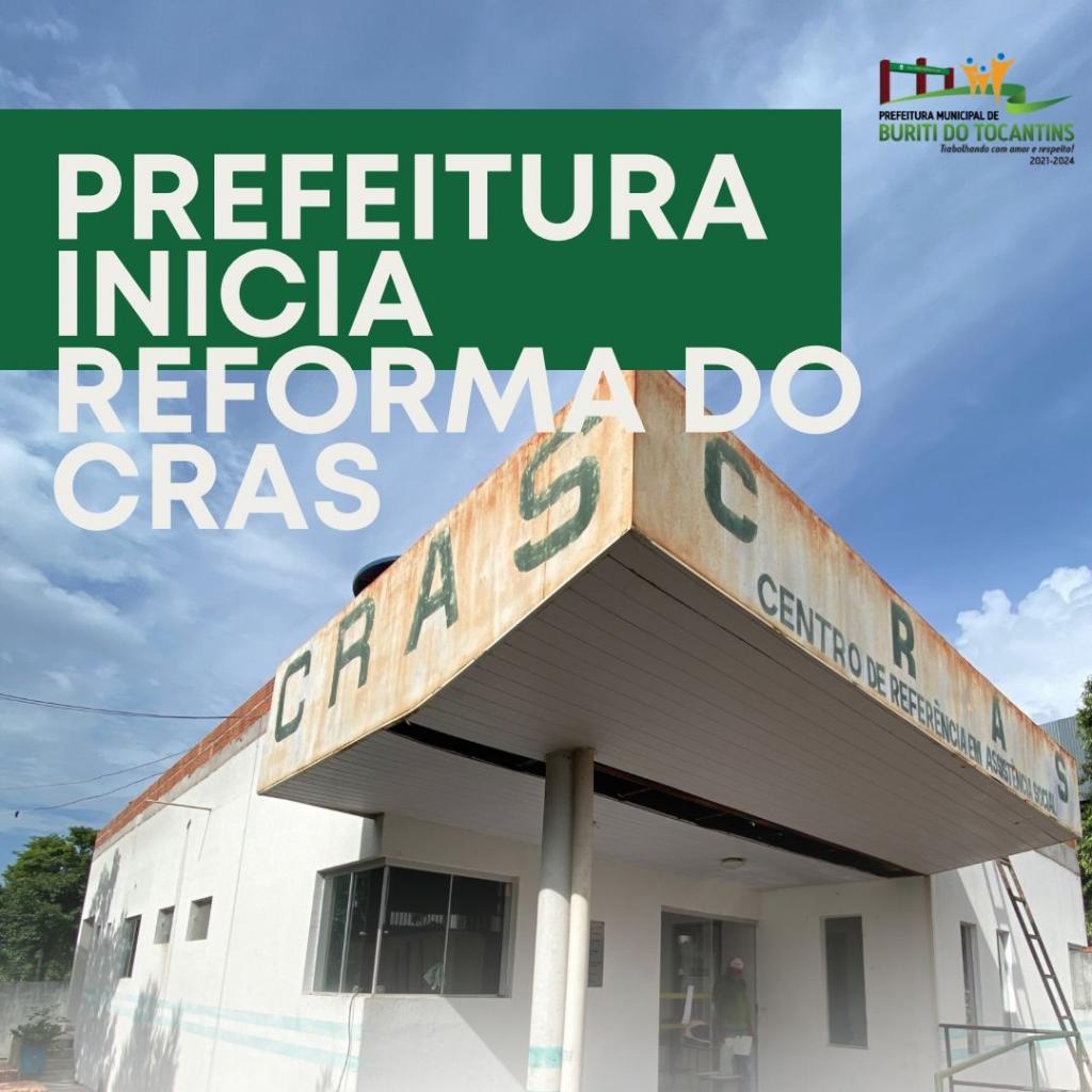 Notícia