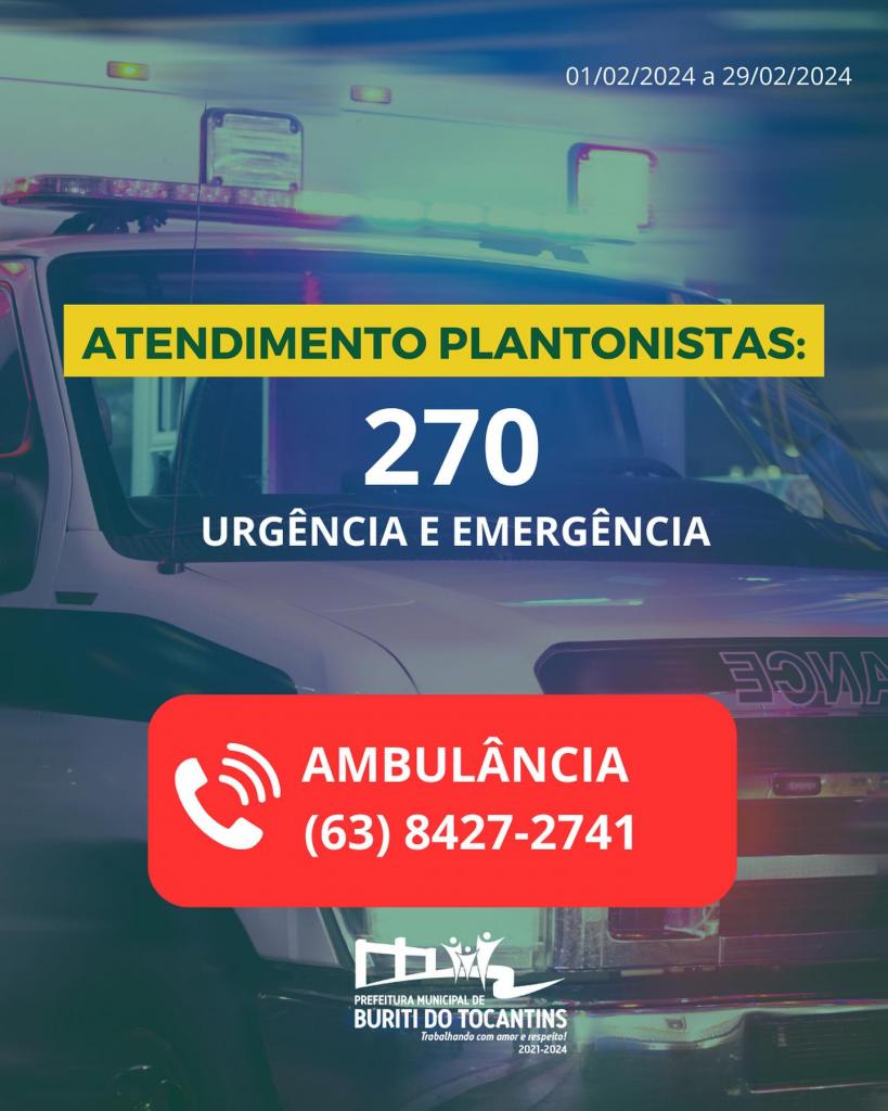 Notícia